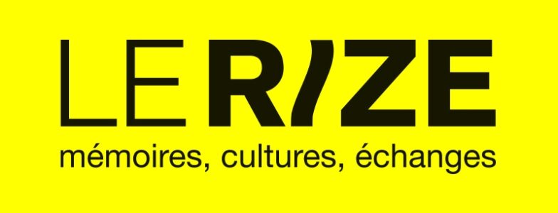Le Rize – Appel à jeunes chercheurs chercheuses