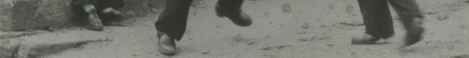 Lucie Laigle – Mériades