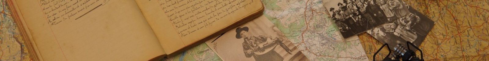 Lucie Laigle – Mériades