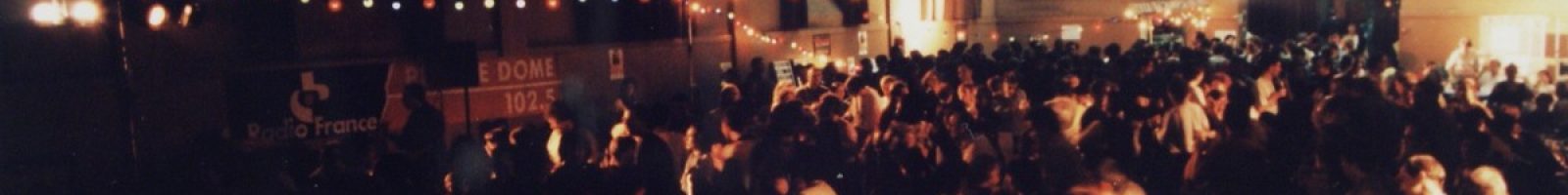 Catégorie : <span>Articles</span>