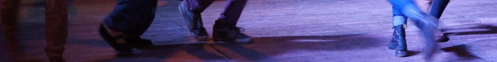 PDM115 – Colporteurs de violons, Bourbonnais-Vosges, 1789